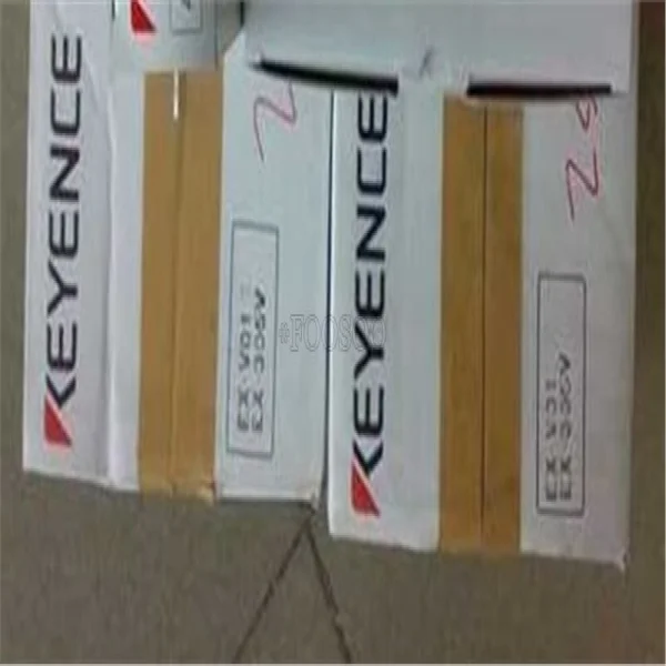 

1 шт. Lc-2320 Совершенно новый оригинальный Spot Plc