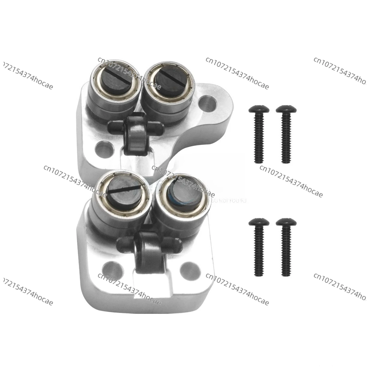 42-28-0025 42-24-0015 Leading Roller Kit 6232-20 Band Saw Power Tool Accessories