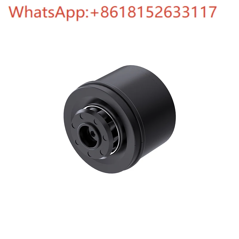 CP-S5PB-X D5 المضخة الأساسية، تنظيم السرعة التلقائي، الرأس 5 أمتار، التدفق 1000 لتر / ساعة