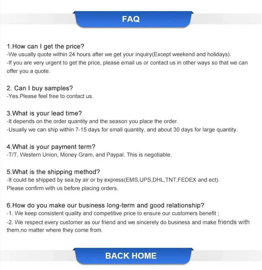 Gerinda Tanpa Kabel Torsi 1/4 inci & 6mm