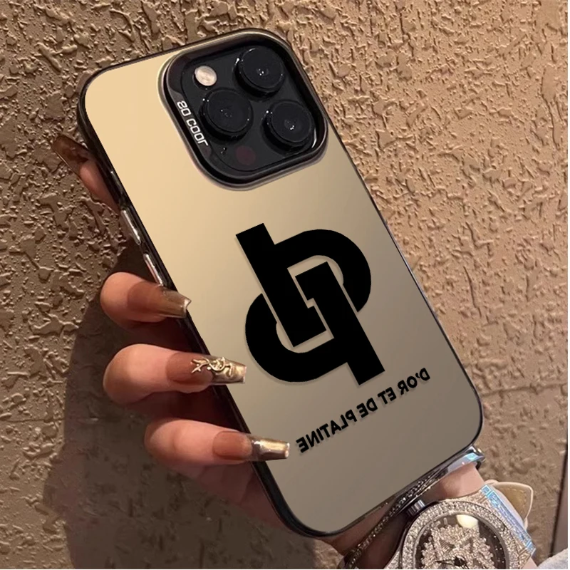 Rapper Jul C'est Pa…