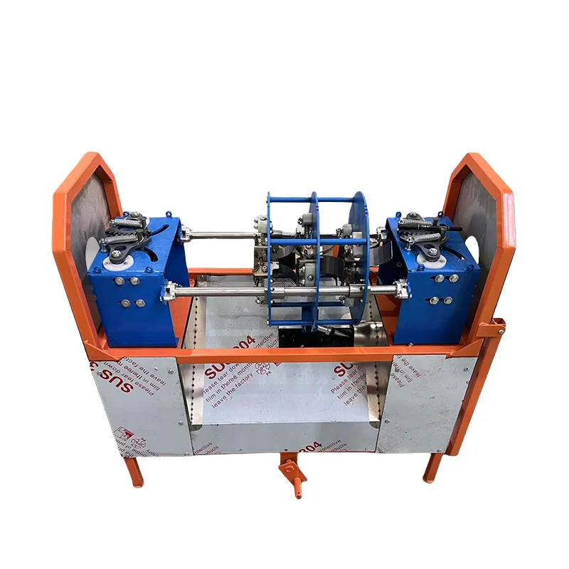 Commercial Electric Multi-Functional Sugar Cane Peel Removing Machine Sugar Cane Processing Sugarcane Skin Peeling Machine