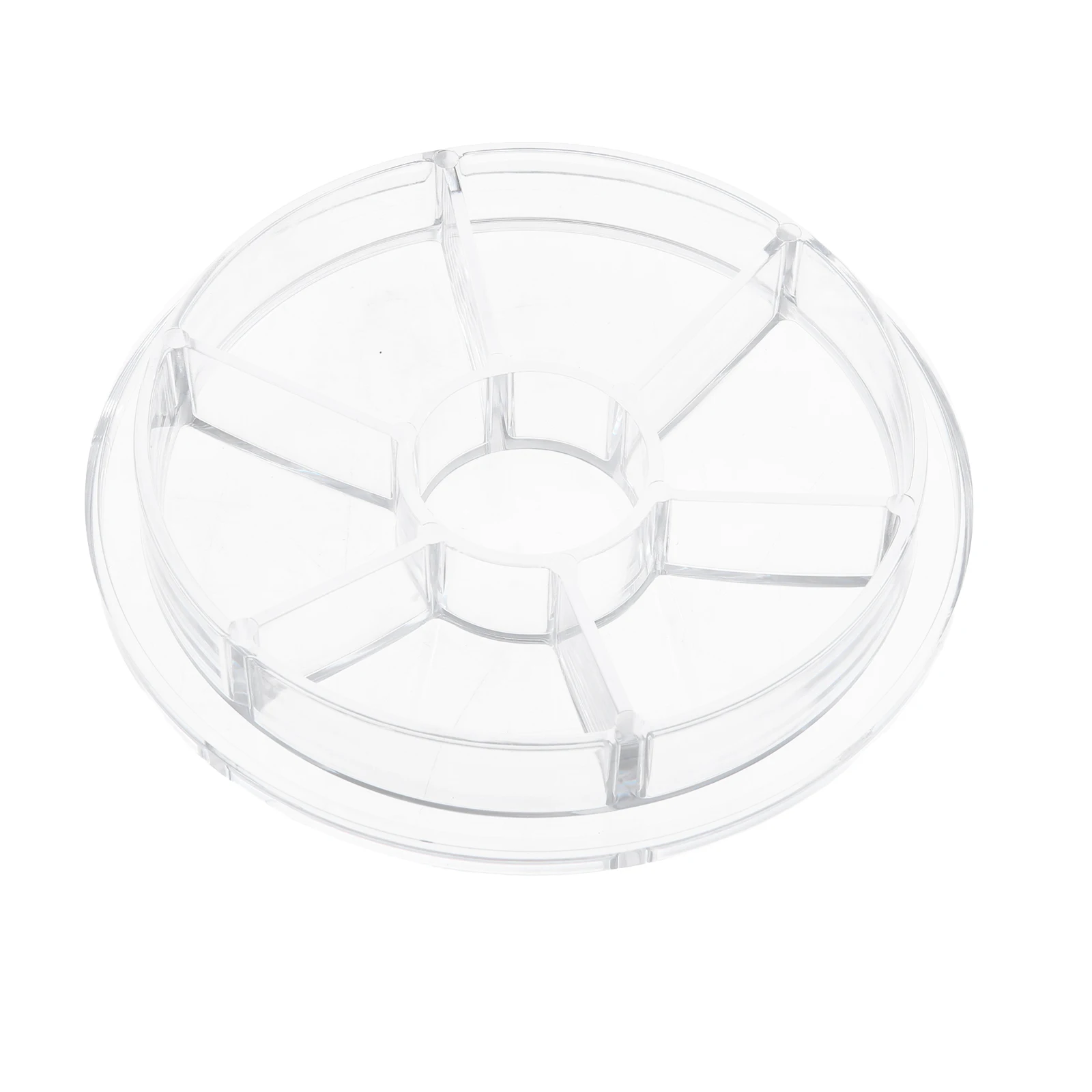 

1Set 357151 Pump Lid with 350013 O Ring for VF/VS 3050/SVRS Pentair Whisperflo WFE/XF Intelliflo Clear Pool Accessories