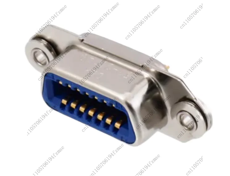 Accessories Original Mounted Immersion Connector Connector 57-20240