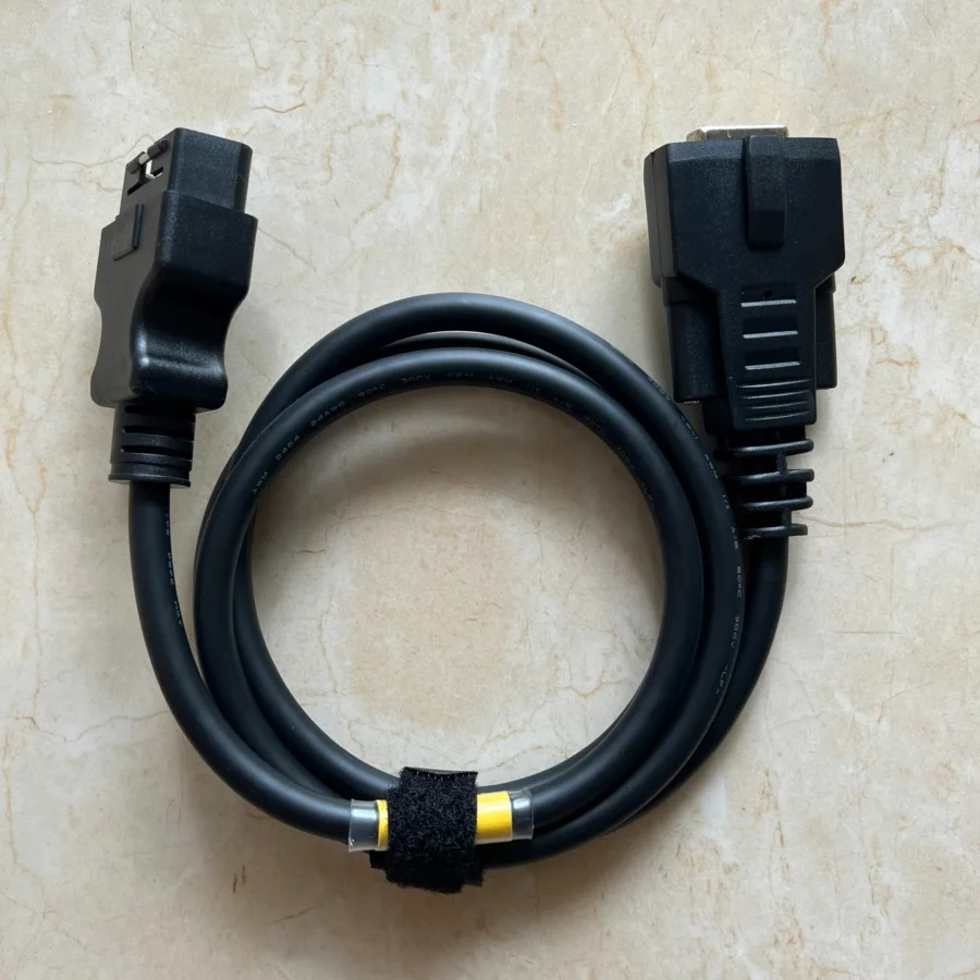 Best ICOM NEXT for BMW for Mini Cooper USB Diagnostic Tool Newest Software Programming Tool OBD2 Scanner