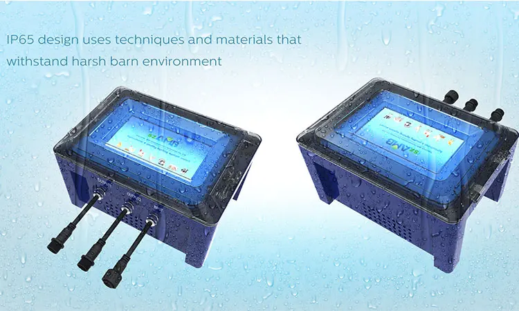 

Система диммера, автоматический контроллер освещения, горячая распродажа, природа, восход и закат, имитирующий умный свет птицы