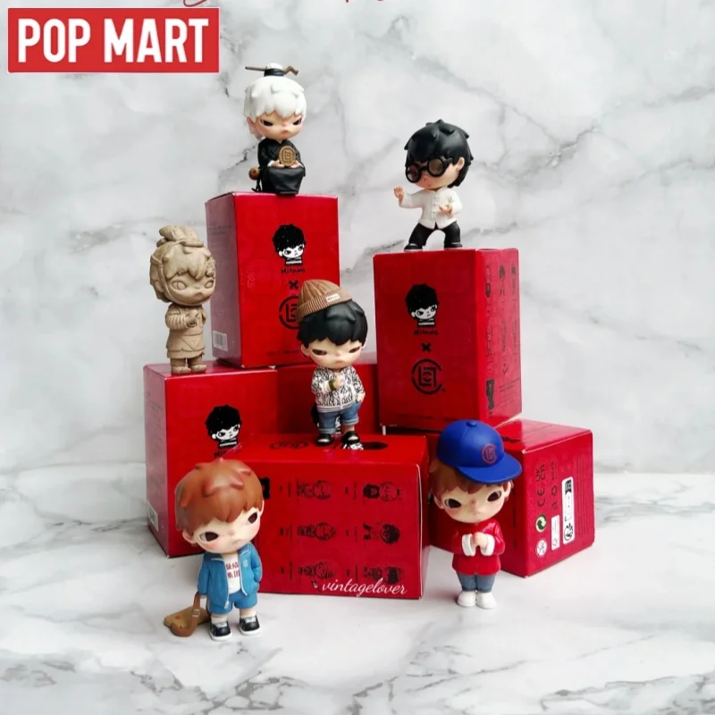 Official Genuine Po… - image