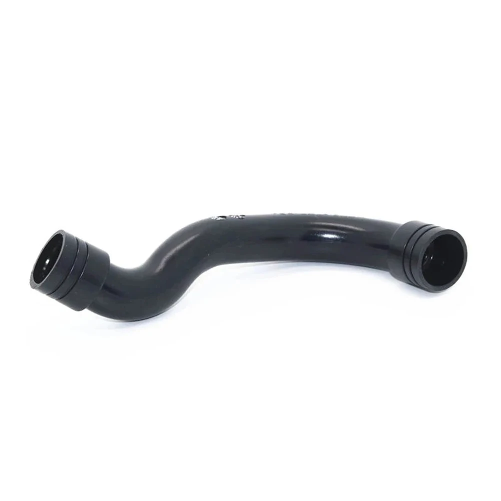 Intake Repair Hose OEM A2710901929 Mini Hose Repair Tools Mini Car Intake Pipe for Mercedes-Benz W172 W204 W212 Accessories