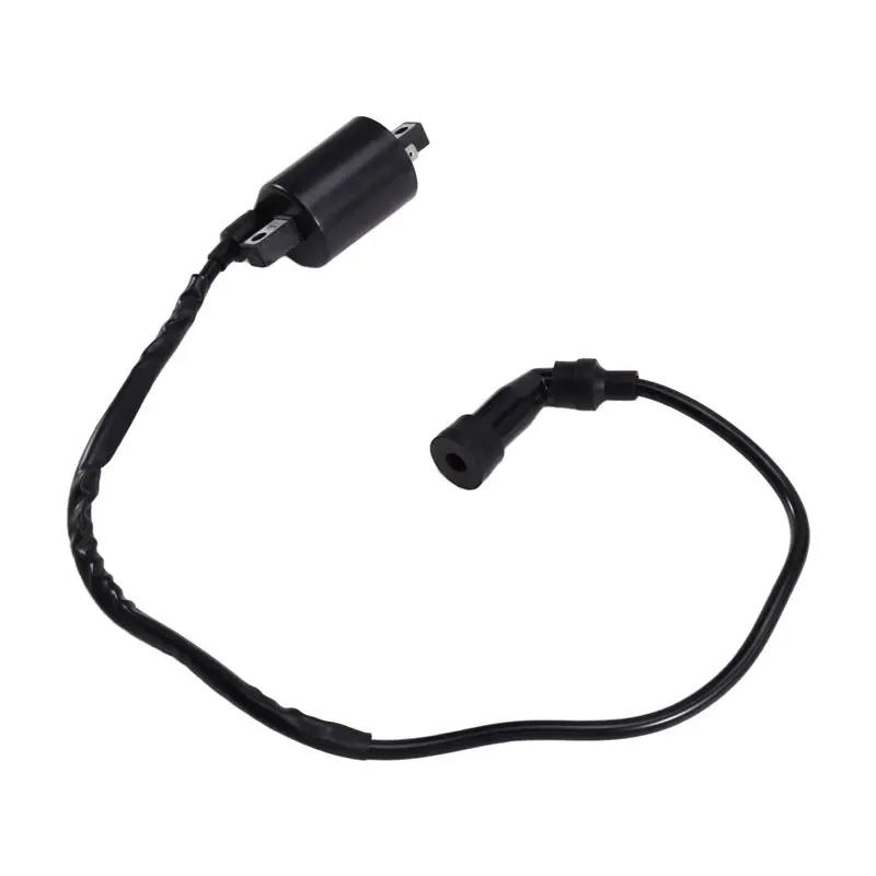 

For XVS1100 V-STAR 1999-2009 Motorcycle Ignition Coil Replacement Part 5EL-82320-00-00-A97E