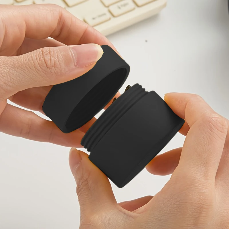 Memory Card Case Holder Display Stand Compact Portable Anti-Shock Dustproof Organizer Holder For SD SDHC SDXC Micro SD