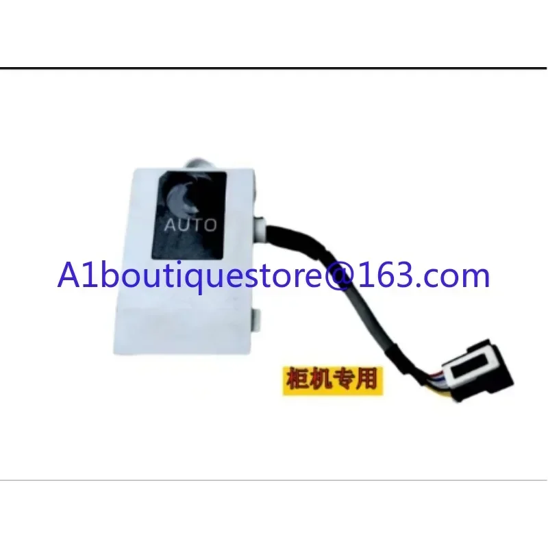Applicable to Oaks air conditioner WiFi communication module wireless mobile phone APP11222022000069