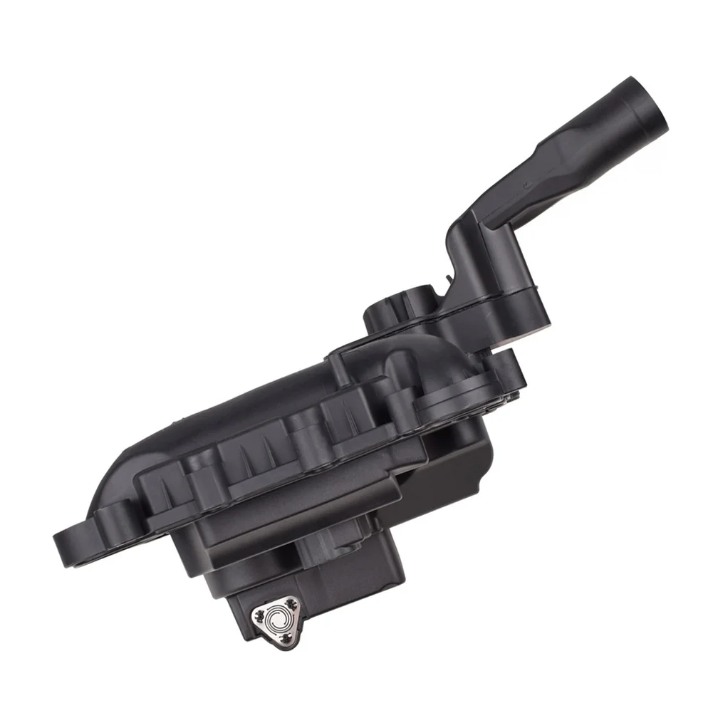 

Oil Separator Assembly for For A4 For A5 For A6 A7 A8 S4 S5 S6 S8 06E103547AF 06E103547AD 2012 to 2023 Direct Fit