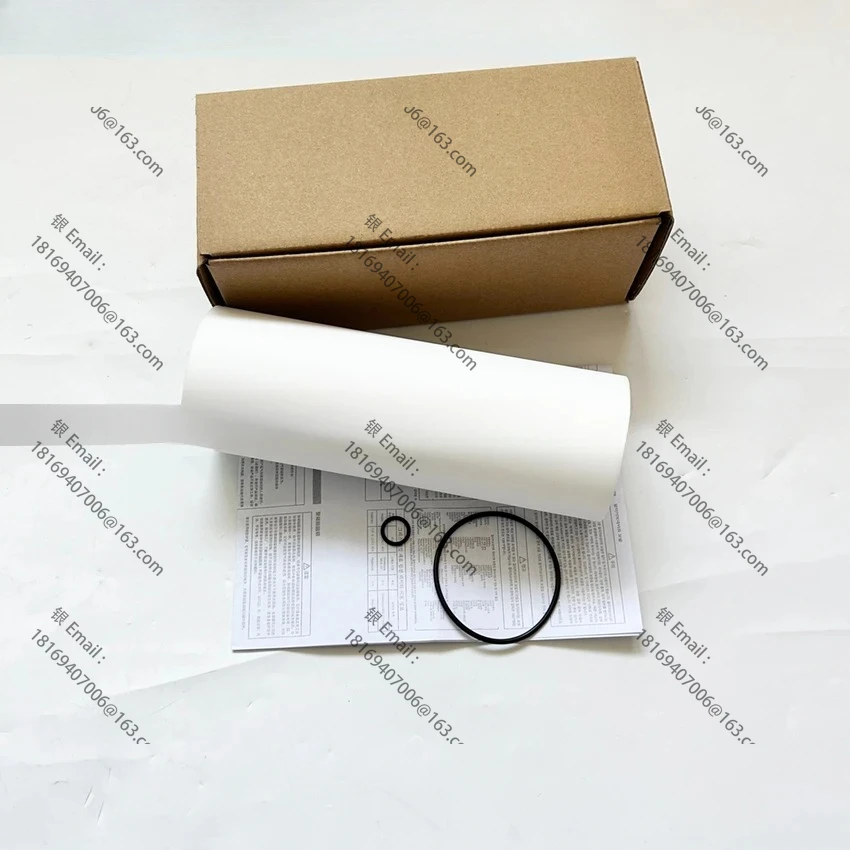 Фильтрующий элемент ФРП-95-209 МТП95-551 МТП-95-559