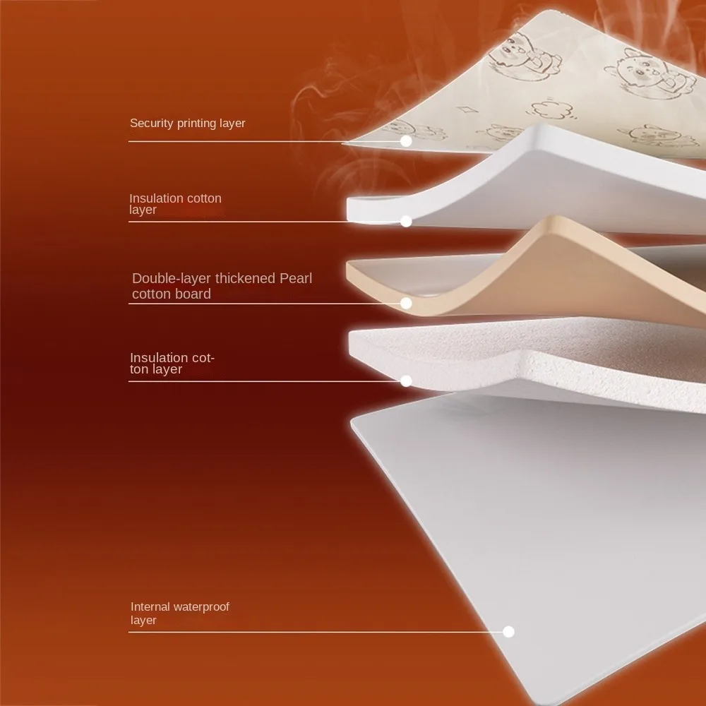 

Высококачественная складная ванна для ног, большая вместительная дорожная ванна для мытья ног, спа-ведро для воды на открытом воздухе