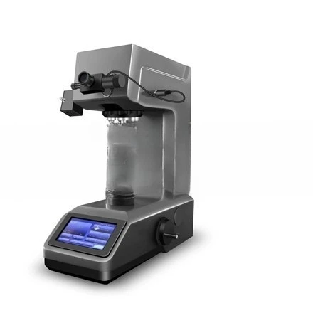 HBS-62.5Z small load digital Brinell hardness tester practical goods