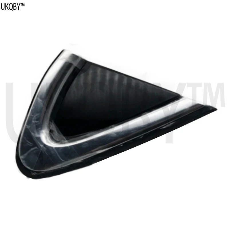 

Vehicle side rear decorative strip 84085220 84085221