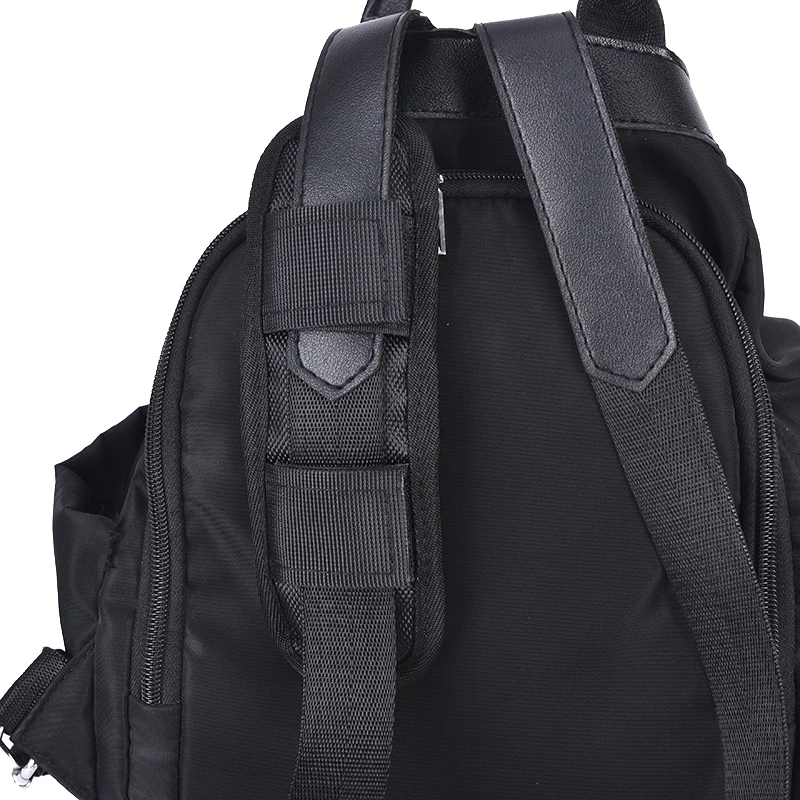 Tactical Shoulder Belt Pad Strap Belt Cushion Strap Pad Damping For Backpack