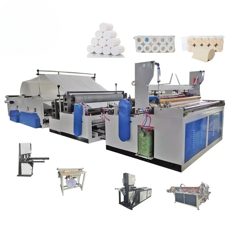 Yg Customized China…