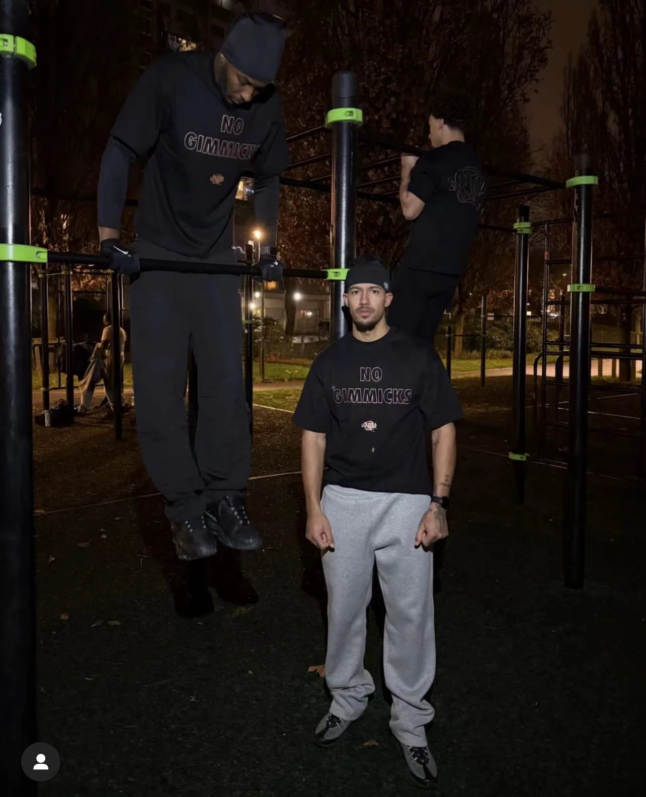 

Synaworld Summer ort Sve T-irt Breathable Casual Hip Hop Streetwear Polyester Fiber Youth ular round Ne Regular Fit