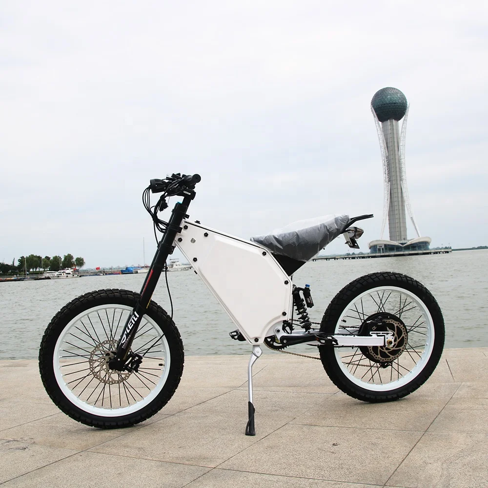 Factory high quality popular ebike mountain electric bike