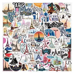 Kiara paris Maison et Animalerie AliExpress