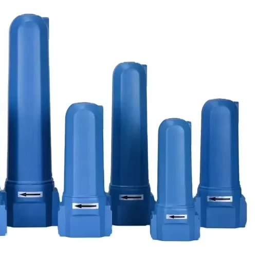 

1.4M ³/min Air Compressor Dryer Filter for Compressed Air Piping