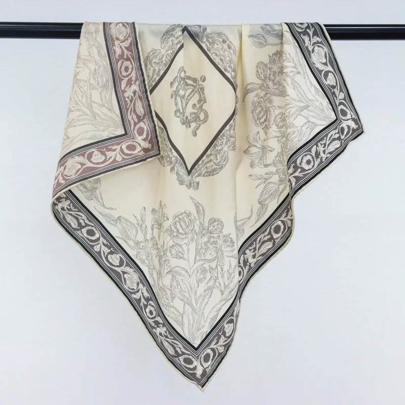 sciarpa-in-seta-e-lana-65cm-sciarpe-bifacciali-piccoli-scialli-accessori-per-borse-bandane-con-bordi-arrotolati-a-mano-decorazioni-per-collo-e-capelli