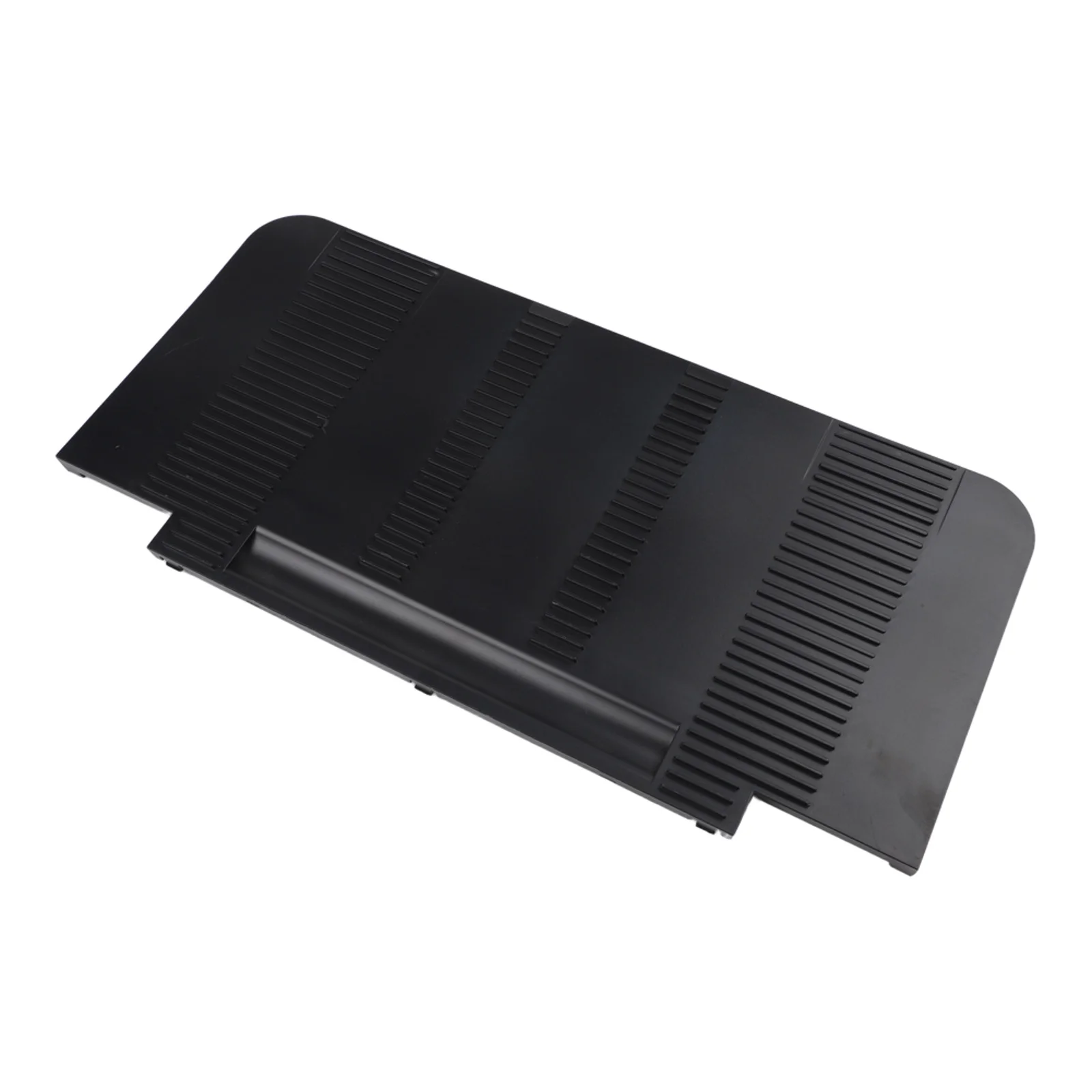 No Station for ramp Reduce Dust Leakage Prevent Floor Scratches Reduce Equipment Failure Protect Sensors For Dreame L30 Ultra