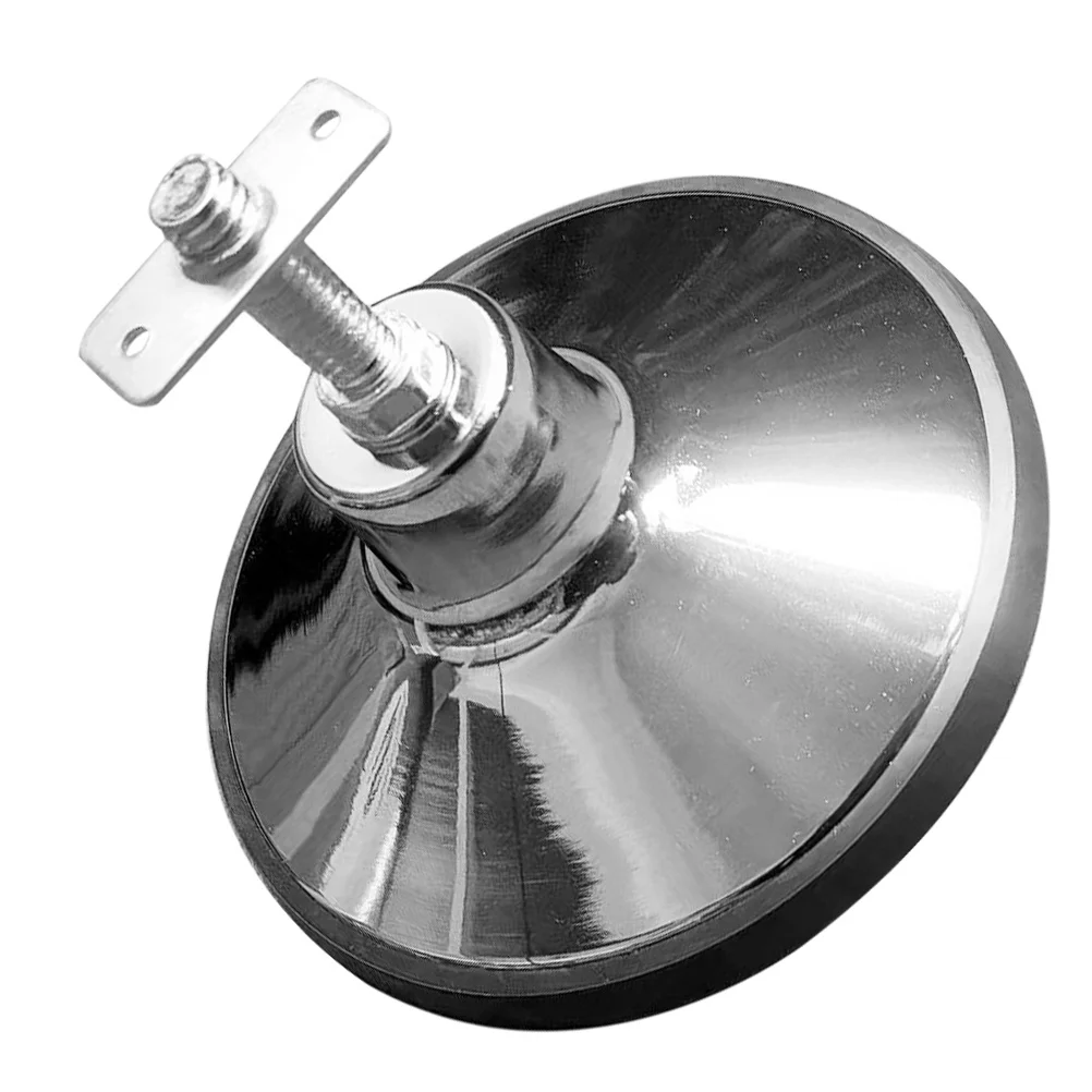 أقدام تعديل طاولة البلياردو، أدوات تسوية معدنية لطاولات البلياردو، واقيات أرضية مضادة للانزلاق، وسائد أرجل قابلة للتعديل،