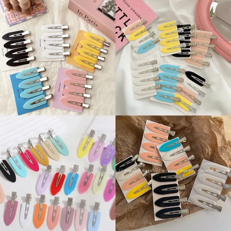 presilha-de-cabelo-feminina-sem-marca-para-franjas-laterais-presilha-bico-de-pato-acessorio-de-cabelo-de-plastico-tipo-lamina-acessorio-de-cabelo-simples