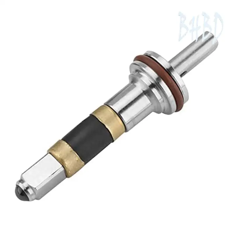 

BHBD-288488 Sprayer Gun Repair Kit - Airless Paint Sprayer Replacement Parts Accessories For Spray Gunsreplaces 288-488 288430 2