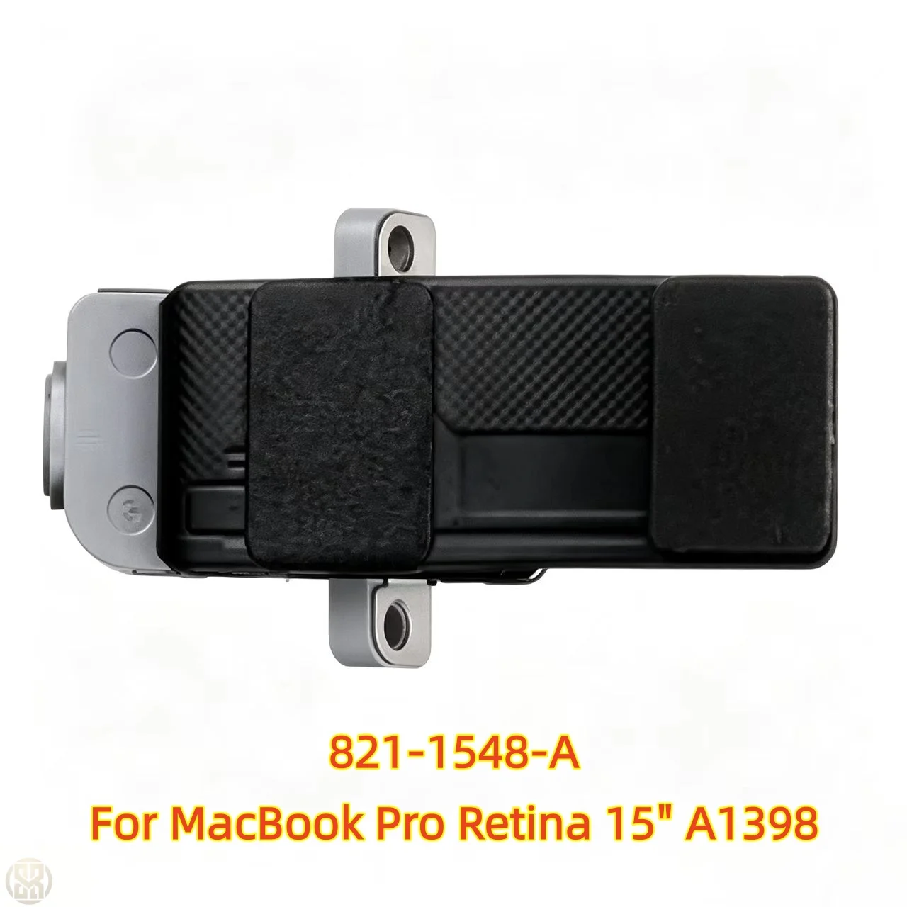 For MacBook Pro Retina 15