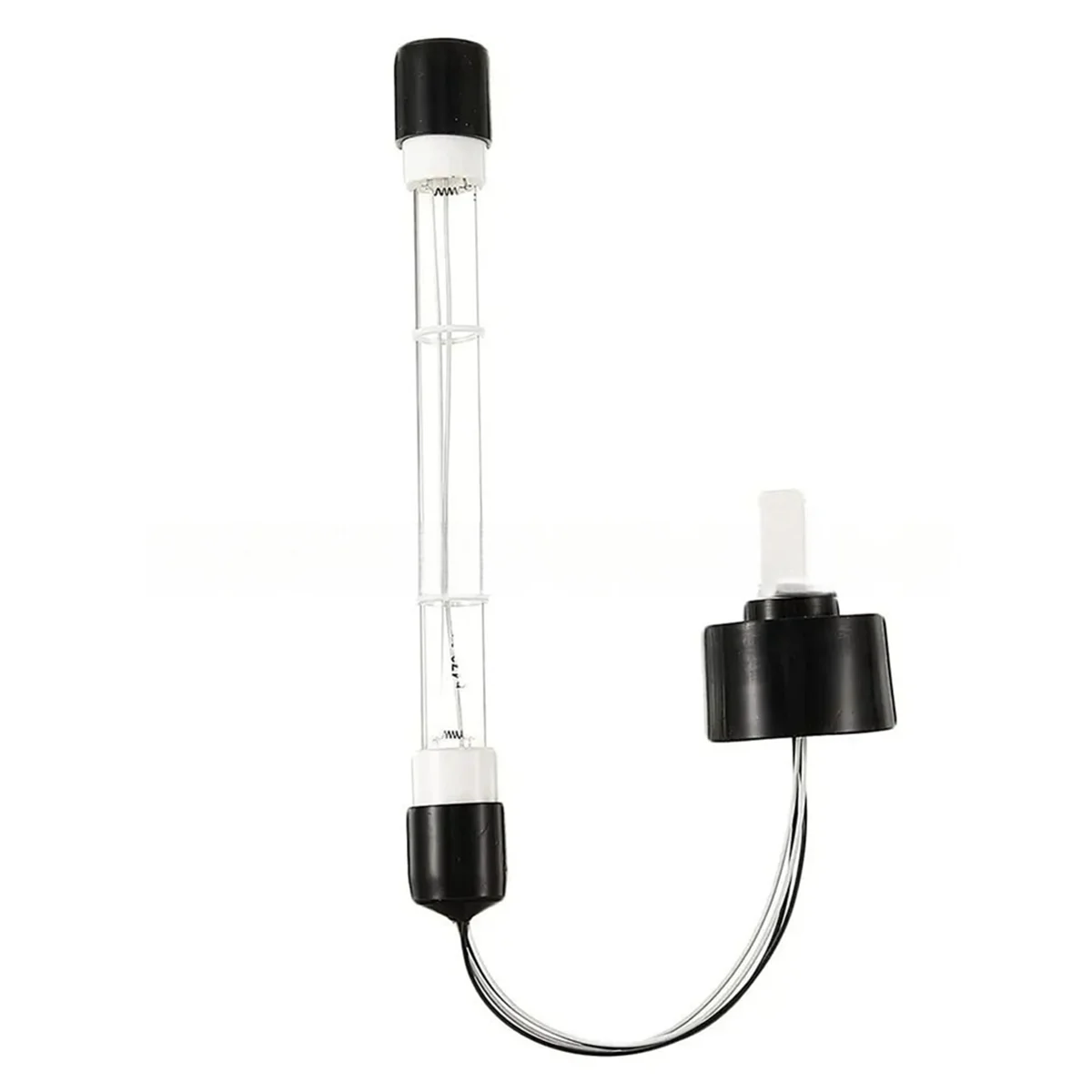 Y19A 472-841 Bombillas para bañera de hidromasaje, piscina y spa 6472-857,94-1552, UVL-3LRK-, bombillas UV, Jacuzzis y Sundance Spa ClearRay