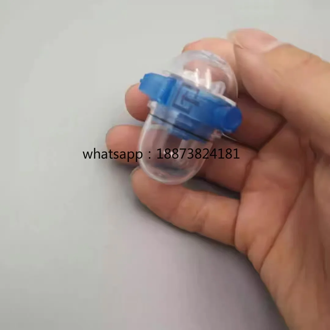 

original ETCO2 water cup sink for infant fast shipping