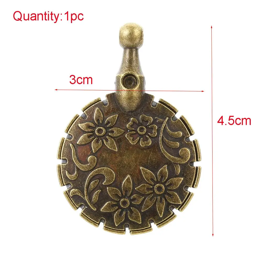 Retro Sewing Suppli…