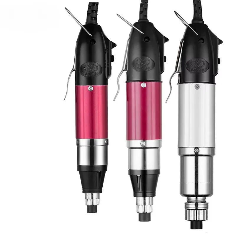 220V Industrial Pre… - image