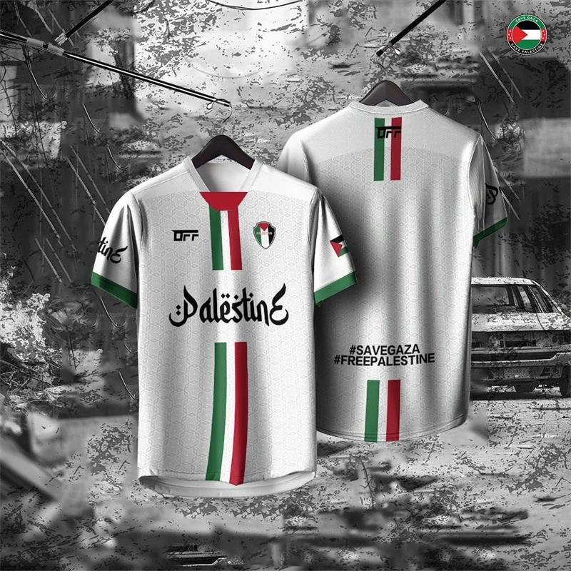New Summer 3D Printed Peace And Love T Shirt For Men Children Fashion Streetwear Short Sleeves Sports Gym T-shirts Harajuku Tees