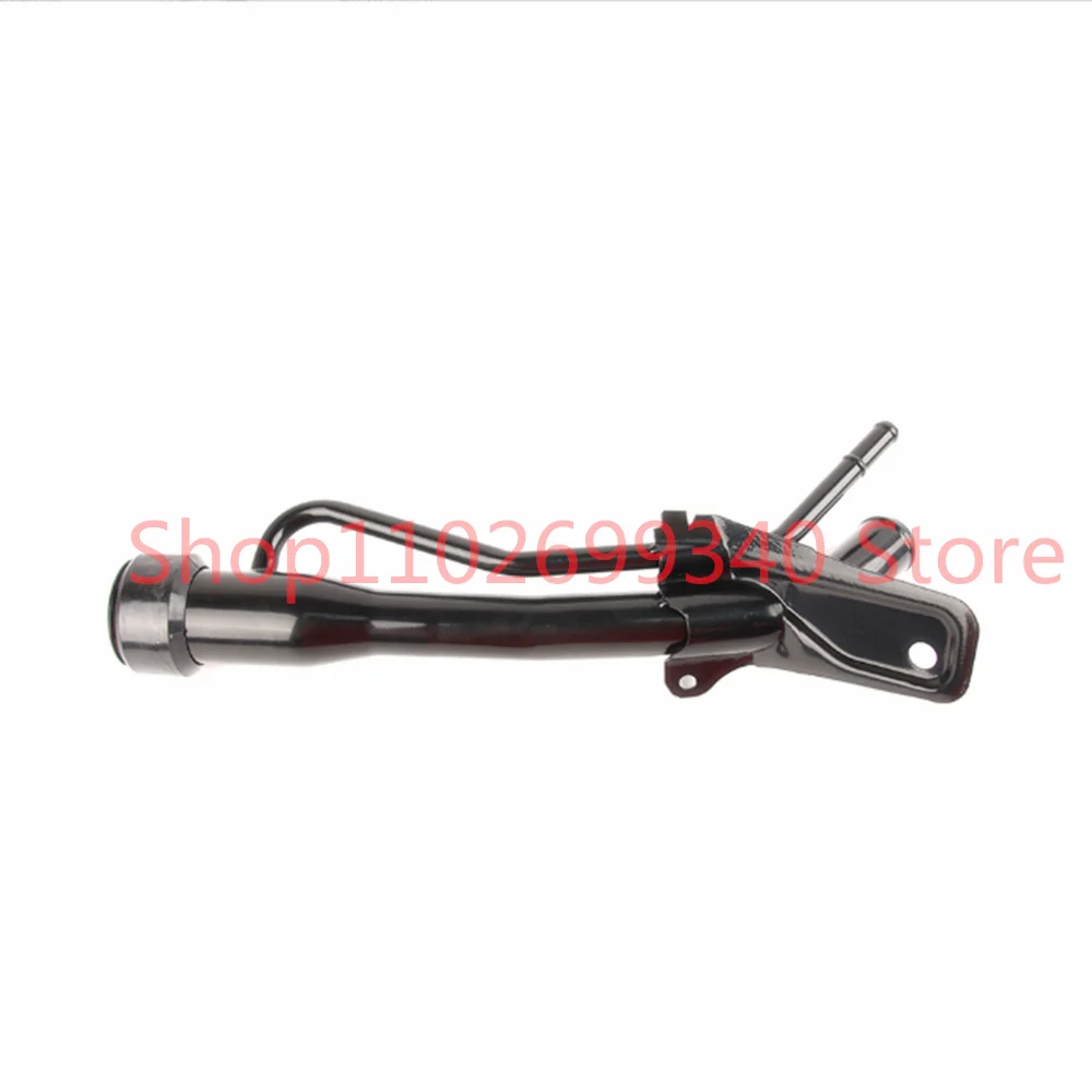 

77201-0K100 77201 0K100 Diesel Fuel Tank Filler Neck Pipe New For TOYOTA HILUX VIGO 1KD 2KD KUN35 KDN## 2.5L 3.0L