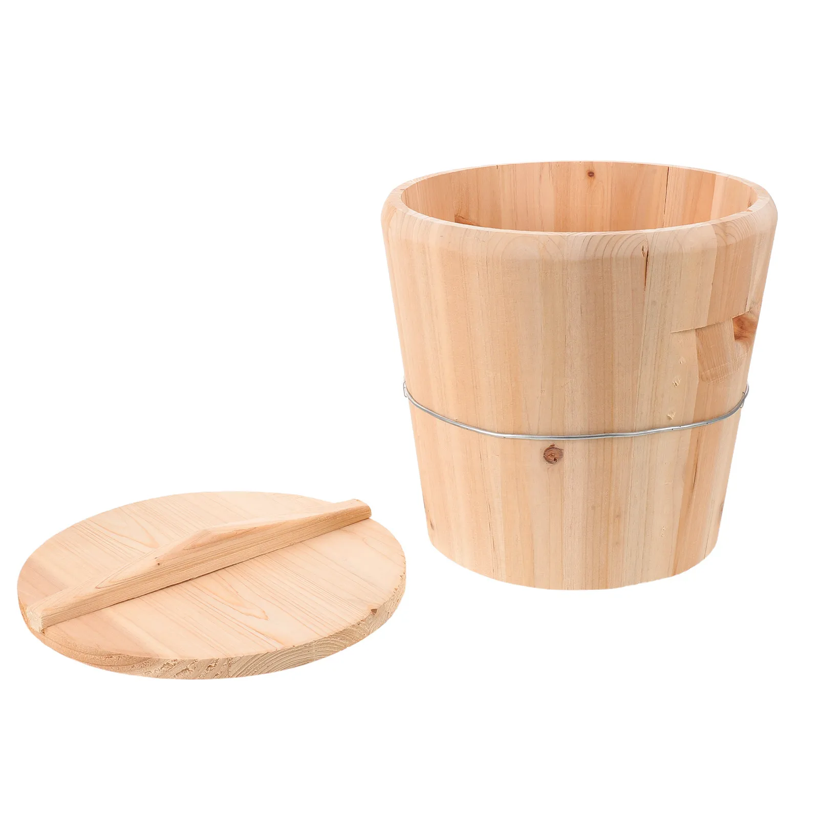 secchio-in-legno-per-riscaldare-asciugamani-25-cm-stile-retro-per-sauna-spa-bagno-riscaldatore-per-asciugamani