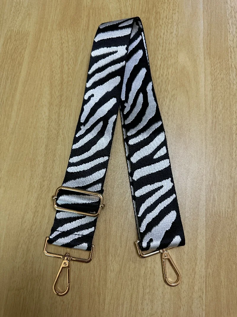 حزام كتف عريض 5 سم