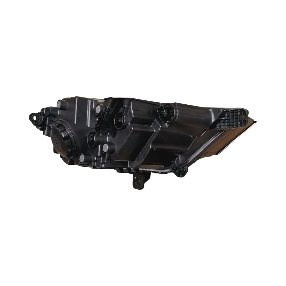 Car Front LED Head Lamp for Hyundai Sonata, OE Number 92101-L4600, Driver Side Headlight Assembly
