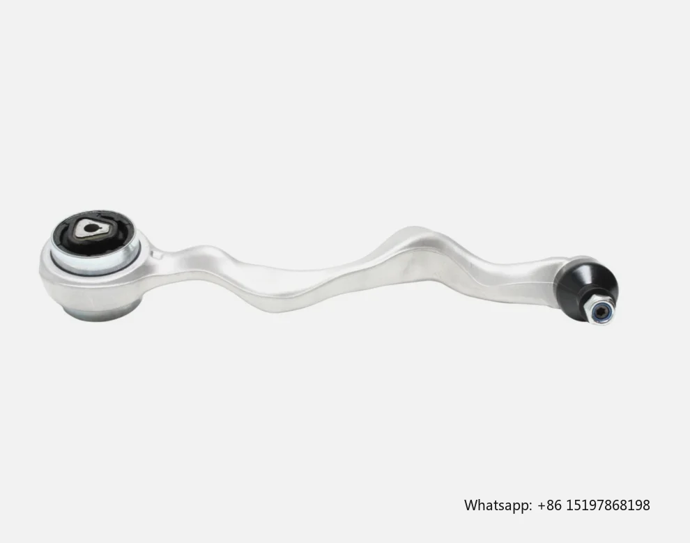 

31126763707 31126769802 for Bmw E90 E91 E92 E93 E81 E84 Germany Car Parts Lower Bend Arm L/R OE 31126769797 31126769798