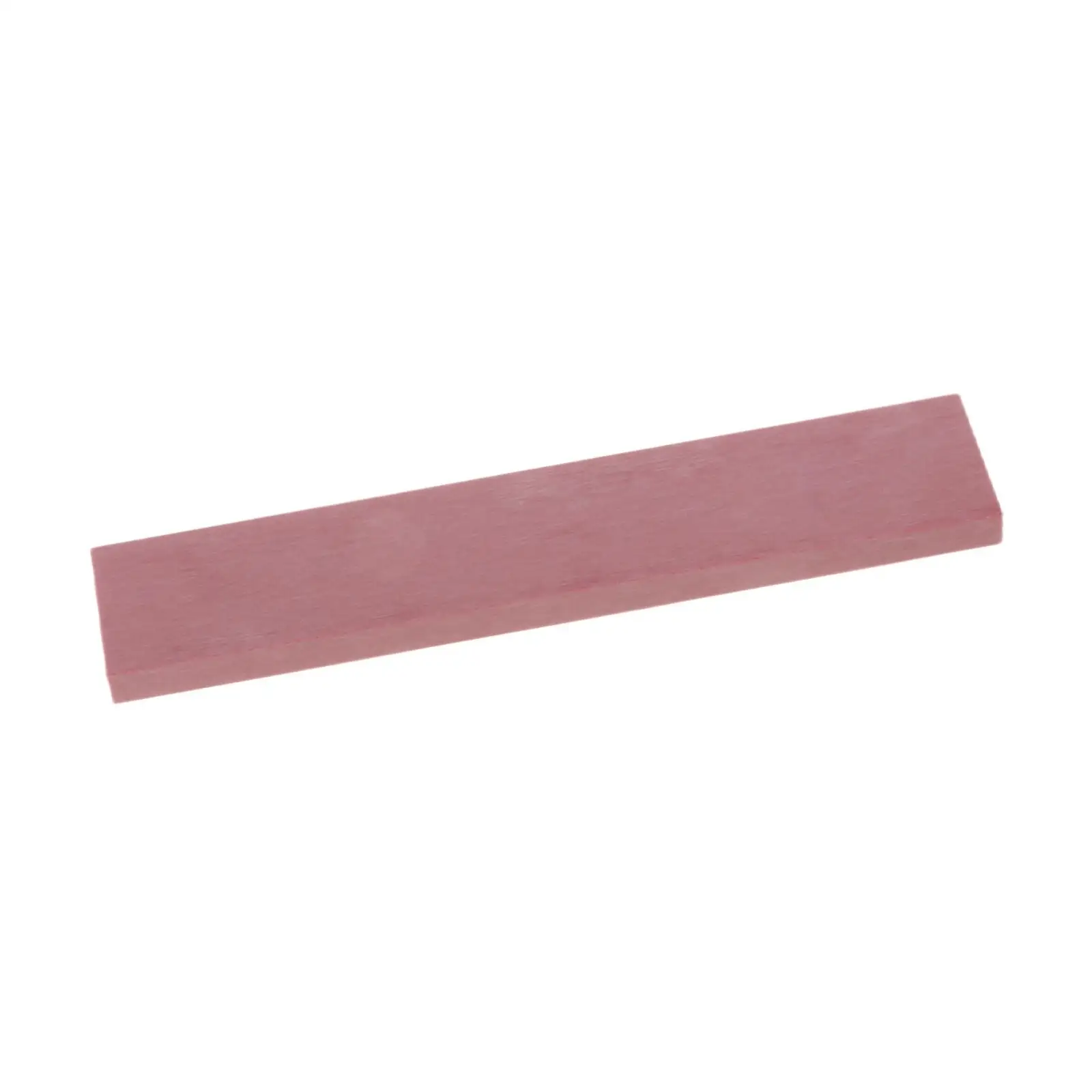 Sharpening Stone Watch Repair Tool Repairing Grinding Polishing Edge Stone