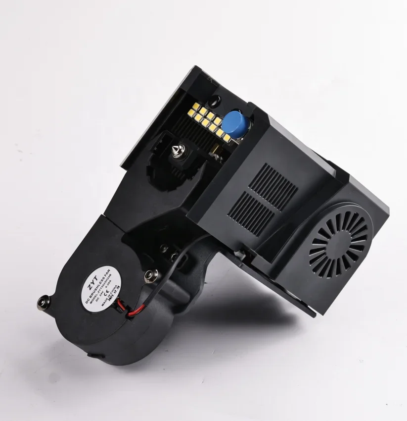 hot saleDirect Drive Extruder Kit for Sovol Comgrow T500 3D Printer Replacement