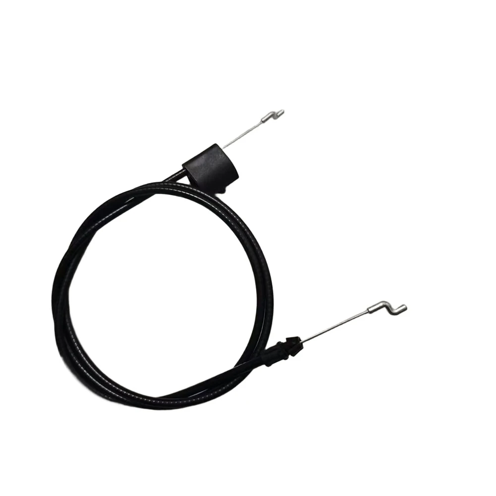 21-inch GX22297 Area Control Cable Lawnmower Cable Pull Cable Replacement Parts For Garden Lawn Mower Power Tools