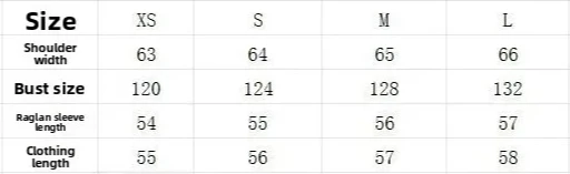 デニムジャケットとベルボトムパンツセット レディースファッション アウター ロールアップカフ トレンドファッション