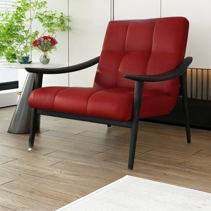 

Fancy Reading Living Room Chairs Portable Elegance Design Luxury Living Room Chairs Occasional Sedie Sala Da Pranzo Furniture