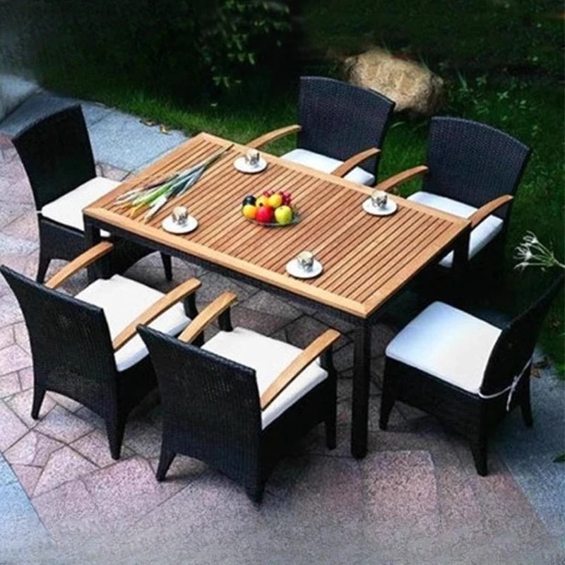 

Эргономичные удобные садовые стулья, балкон, гостиная, уличные садовые стулья, креативная простота, мебель Cadeira Lshyy