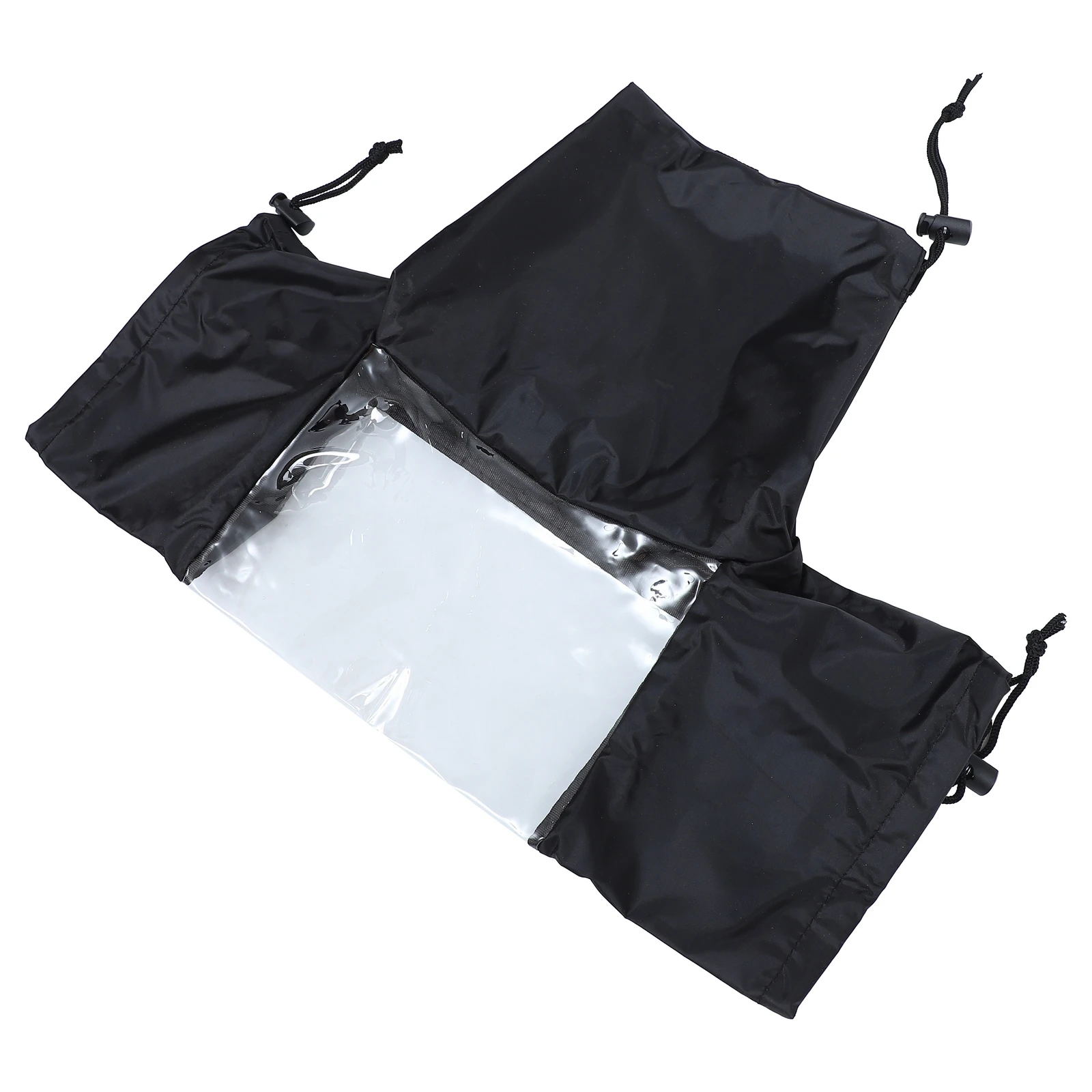

Camera Rain Cover Lens Protector Dust-proof Case for DSLR Shield Waterproof Windproof Camera Bag Photo Accessories Raincoat