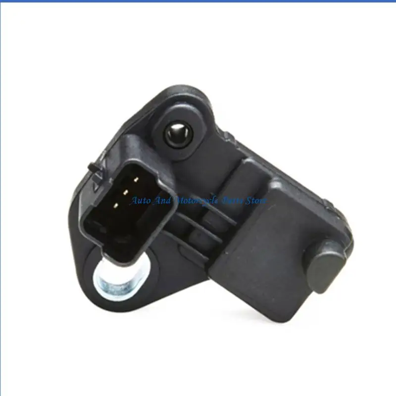 

P9FD Precisions Engineered Crankshaft Vehicle Maintenance Tool for S-MAX